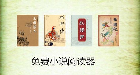 ag真人手机版下载